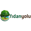 Fidan Yolu