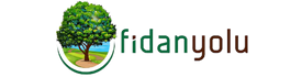 fidan-yolu-footer-logo